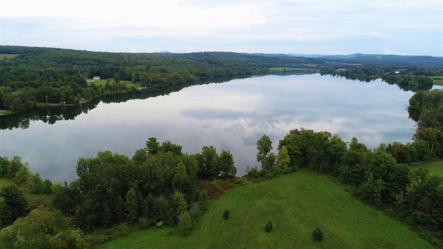 2853 US Route 5, Derby, VT 05829